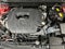 2024 Mazda Mazda3 Hatchback 2.5 S Select Sport
