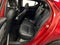 2024 Mazda Mazda3 Hatchback 2.5 S Select Sport