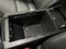 2024 Mazda Mazda3 Hatchback 2.5 S Select Sport