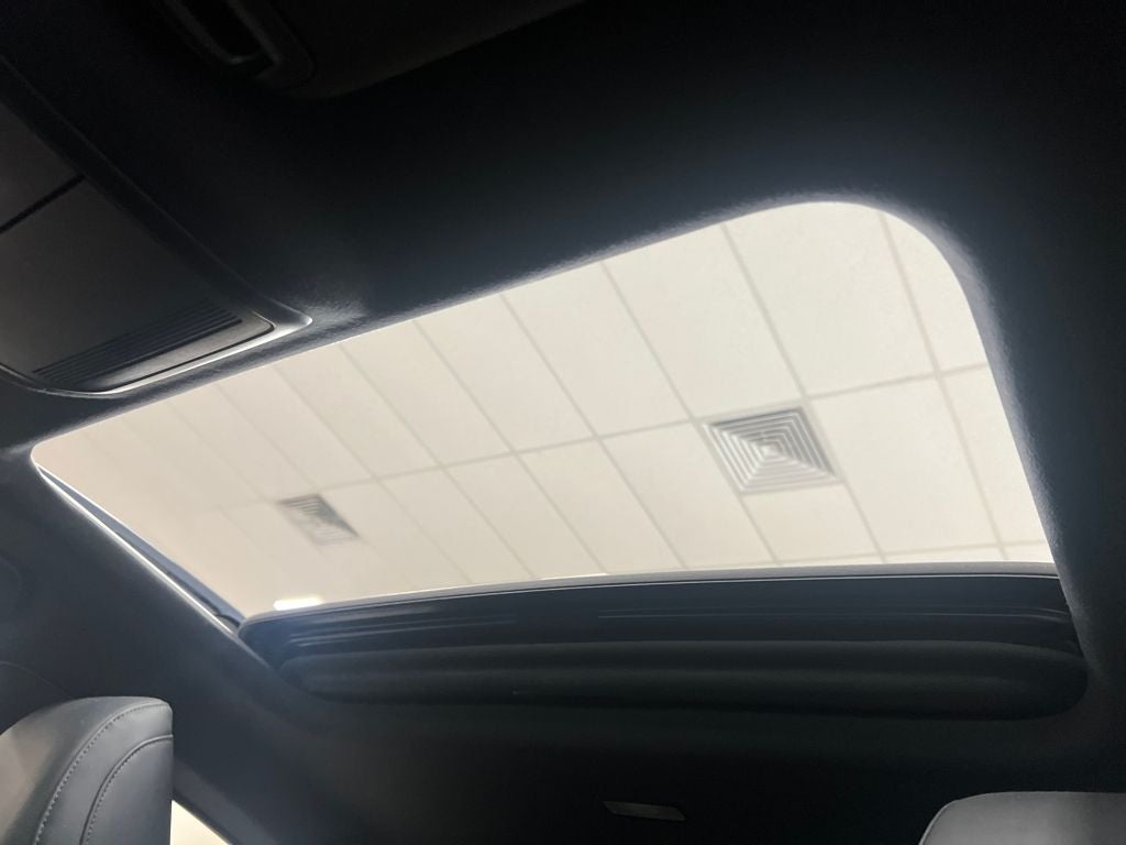 2022 Mazda Mazda3 Hatchback Preferred