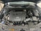 2022 Mazda Mazda3 Hatchback Preferred
