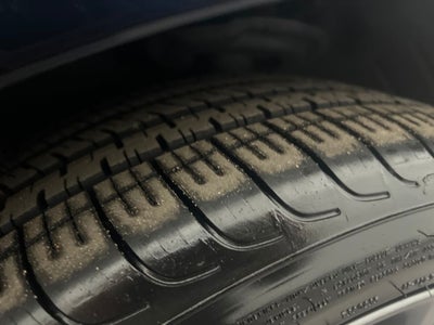 2022 Mazda Mazda3 Hatchback Preferred