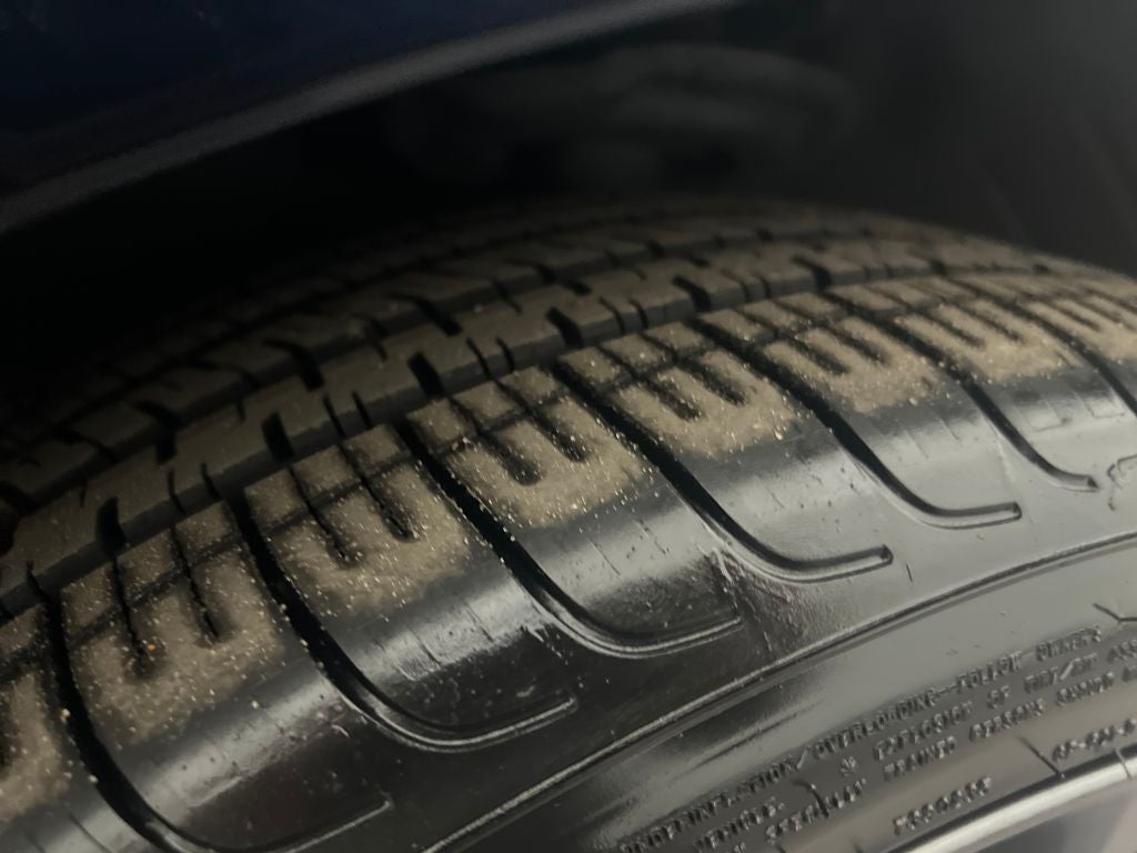 2022 Mazda Mazda3 Hatchback Preferred