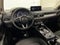2022 Mazda Mazda Cx-5 2.5 S