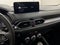 2022 Mazda Mazda Cx-5 2.5 S