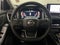2025 Nissan Rogue SL FWD