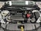 2025 Nissan Rogue SL FWD