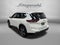 2025 Nissan Rogue SL FWD