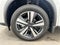 2025 Nissan Rogue SL FWD
