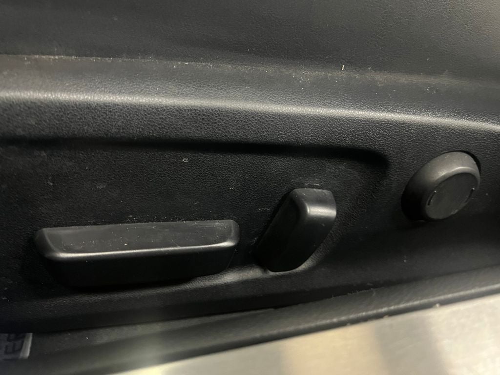 2022 Lexus RC 300 F SPORT