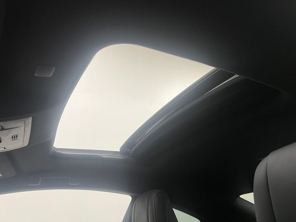 2022 Lexus RC 300 F SPORT