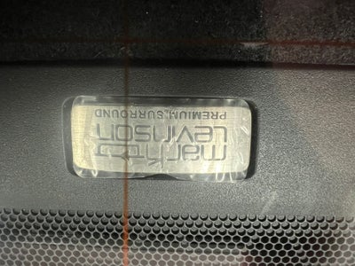 2022 Lexus RC 300 F SPORT