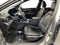 2024 Buick Envista Sport Touring FWD