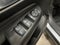 2024 Buick Envista Sport Touring FWD