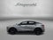 2024 Buick Envista Sport Touring FWD