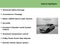 2024 Buick Envista Sport Touring FWD