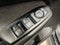 2023 Chevrolet Trailblazer FWD LT