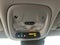 2023 Chevrolet Trailblazer FWD LT