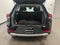 2023 Chevrolet Trailblazer FWD LT