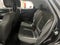 2023 Chevrolet Trailblazer FWD LT