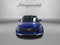 2020 Hyundai Venue SEL