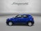 2020 Hyundai Venue SEL