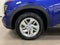 2020 Hyundai Venue SEL
