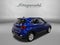 2020 Hyundai Venue SEL