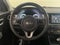 2018 Kia Niro LX