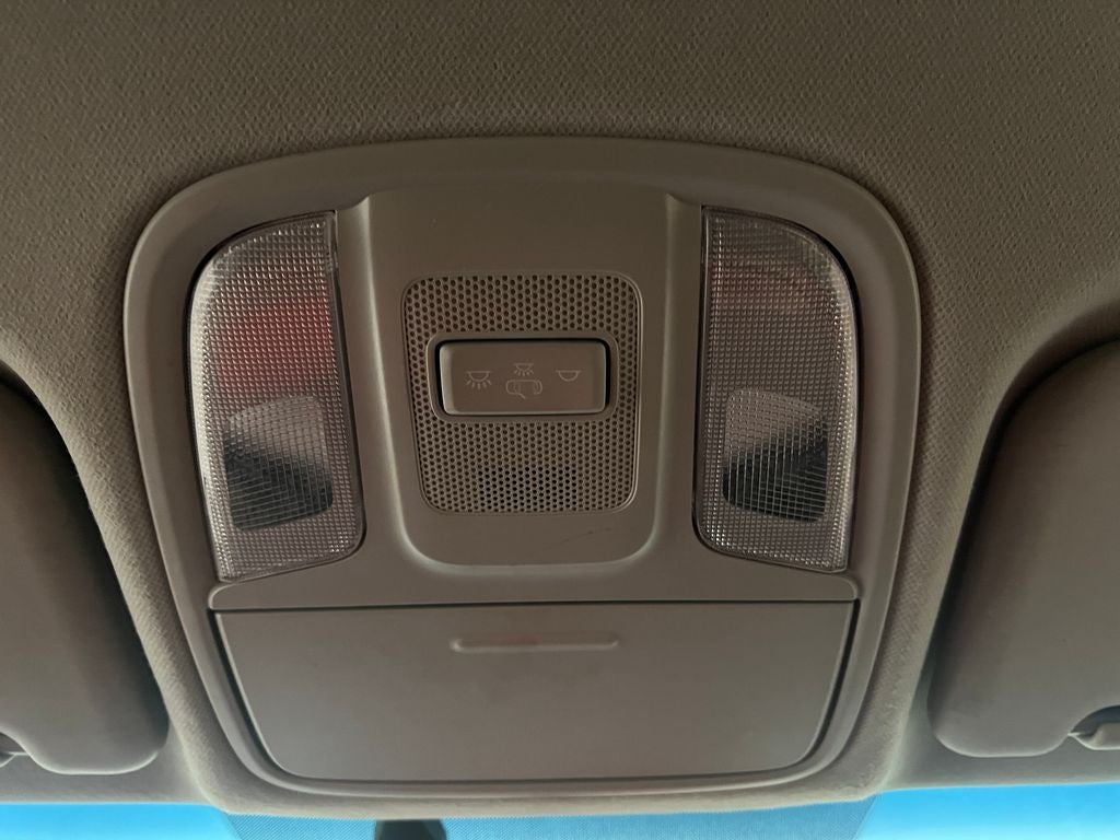 2018 Kia Niro LX