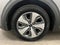 2018 Kia Niro LX