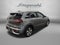2018 Kia Niro LX