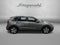 2018 Kia Niro LX