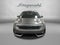 2018 Kia Niro LX