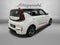 2022 Kia Soul Turbo