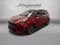 2022 Kia Sportage Nightfall Edition