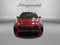 2022 Kia Sportage Nightfall Edition