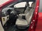 2022 Kia Sportage Nightfall Edition