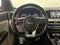 2022 Kia Sportage Nightfall Edition