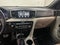 2022 Kia Sportage Nightfall Edition