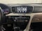 2022 Kia Sportage Nightfall Edition