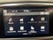 2022 Kia Sportage Nightfall Edition