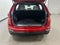 2022 Kia Sportage Nightfall Edition