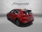 2022 Kia Sportage Nightfall Edition