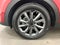 2022 Kia Sportage Nightfall Edition