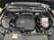 2021 Audi Q5 Premium 45 TFSI quattro S tronic