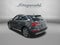 2021 Audi Q5 Premium 45 TFSI quattro S tronic