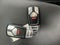 2021 Audi Q5 Premium 45 TFSI quattro S tronic