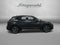 2021 Audi Q5 Premium 45 TFSI quattro S tronic