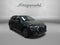 2021 Audi Q5 Premium 45 TFSI quattro S tronic